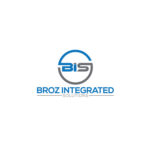 Broz Integrated Solutions