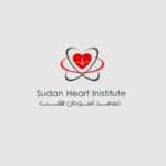 Sudan Heart Institute