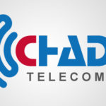 Chad Telecom
